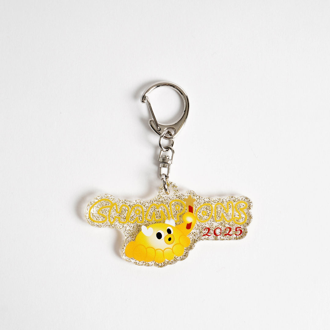 25_-804_1080x.jpg?v=1764332843