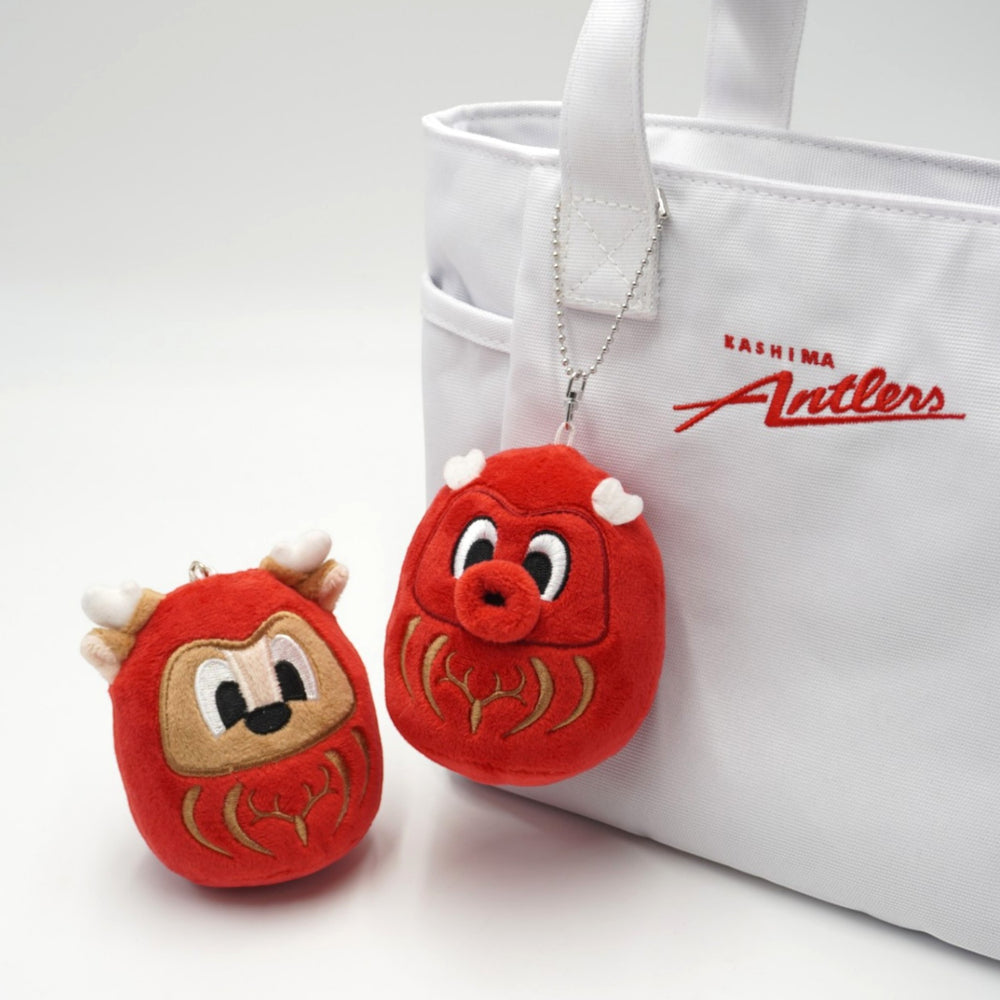 しかたこ – 鹿島アントラーズFC - 公式オンラインストア