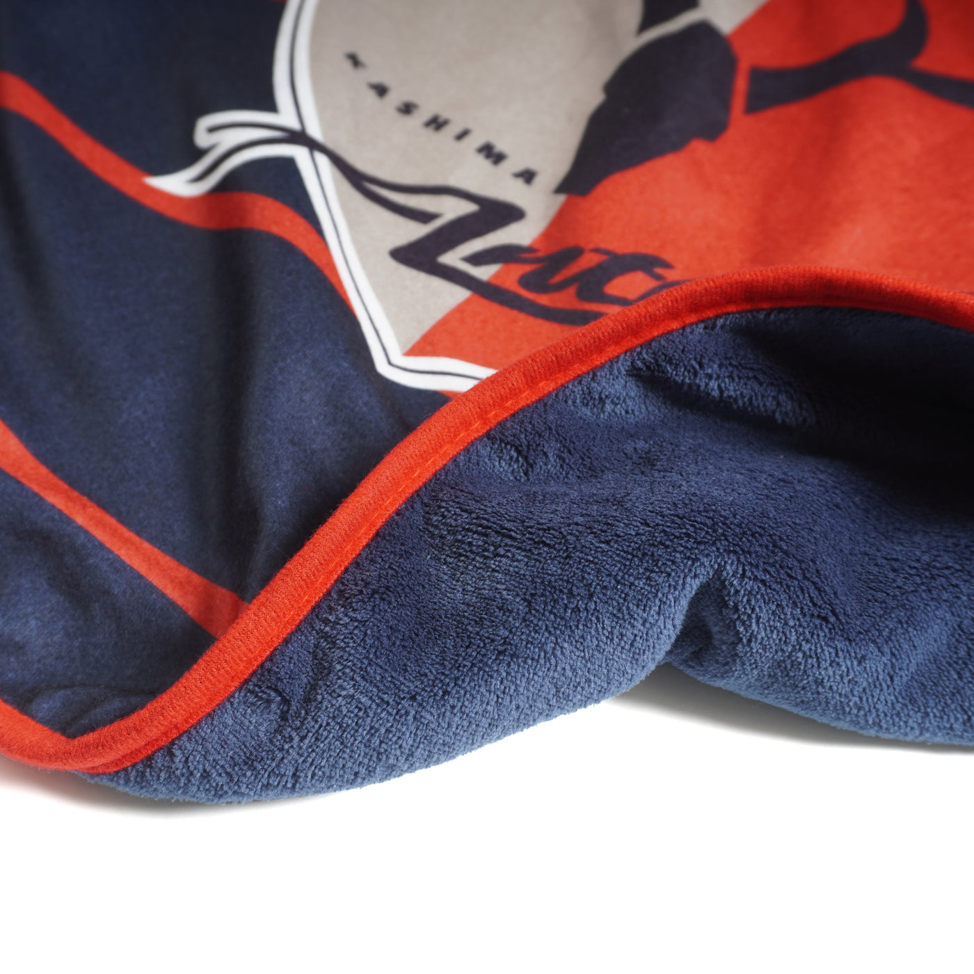 26ブランケット – 鹿島アントラーズFC - 公式オンラインストア