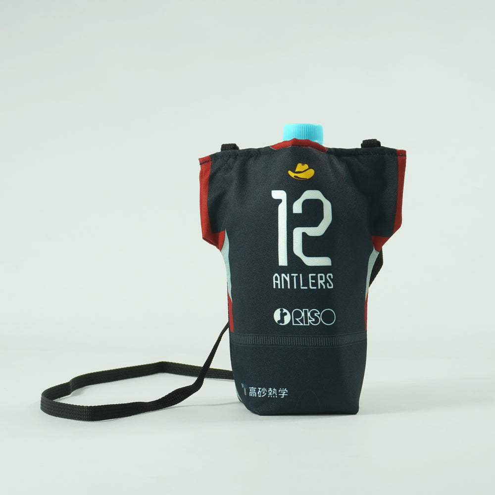 26ユニフォーム関連グッズ – 鹿島アントラーズFC - 公式オンラインストア