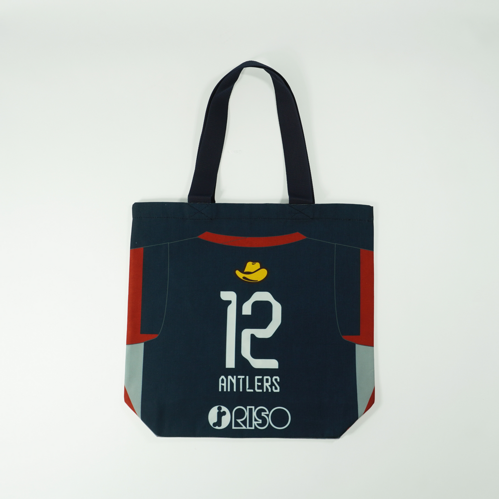 ユニフォーム関連アイテム – 鹿島アントラーズFC - 公式オンラインストア