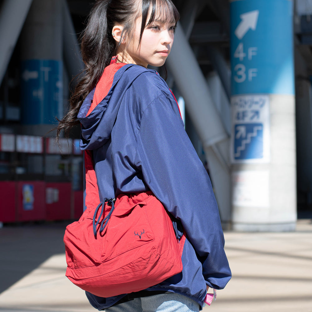 鹿島アントラーズシーズンレビュー2025（DVD）【予約】 – 鹿島