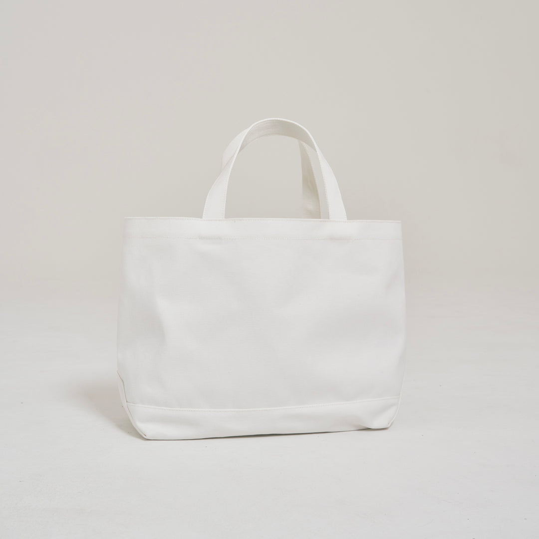 NJG×ANTLERS キャンバストート（WHITE） – 鹿島アントラーズFC - 公式