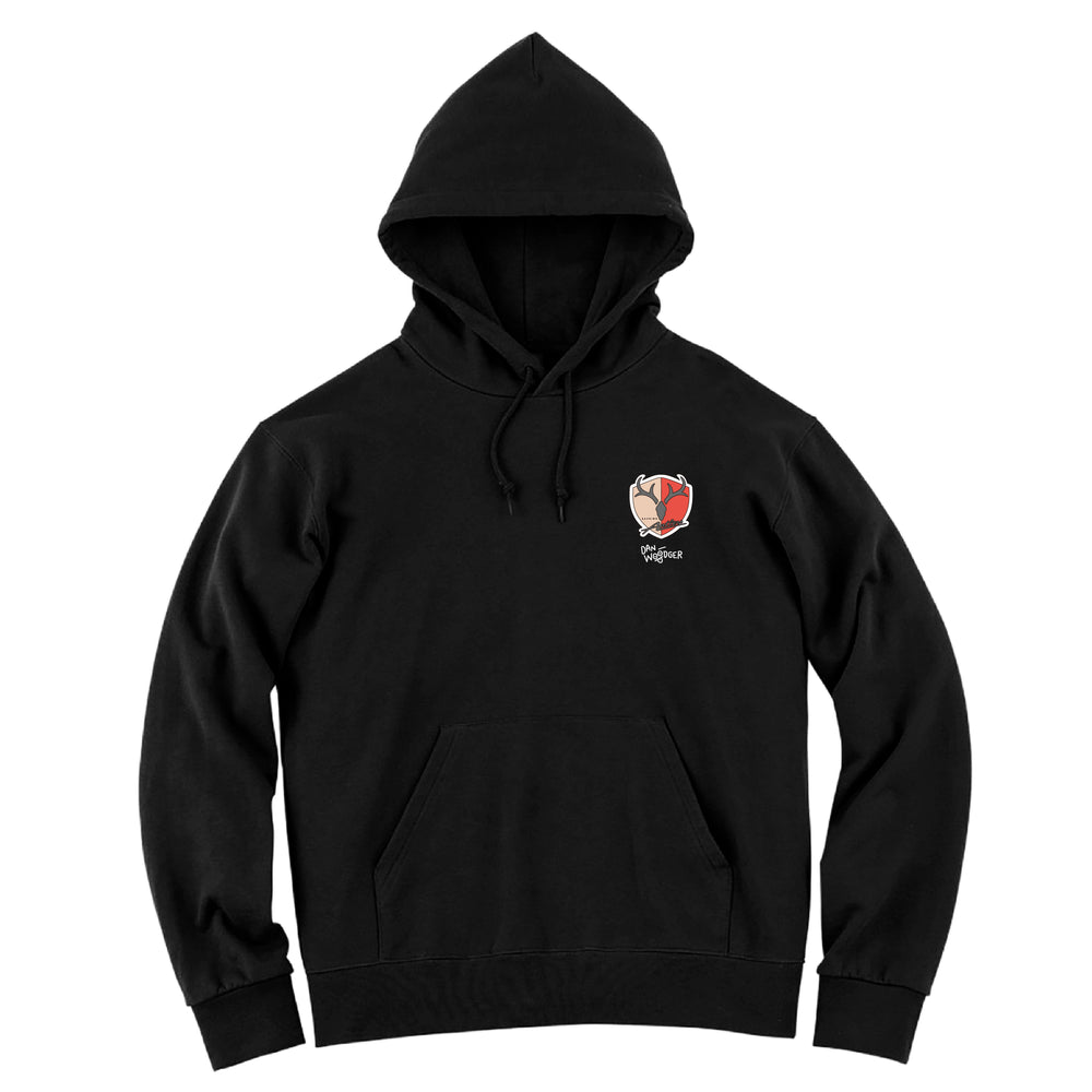 アパレル – 鹿島アントラーズFC - 公式オンラインストア