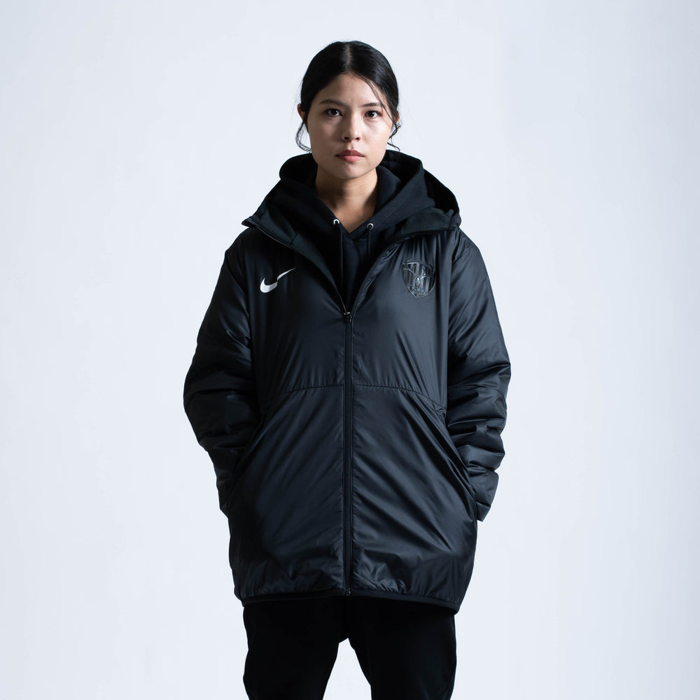 NIKE COLLECTION – 鹿島アントラーズFC - 公式オンラインストア