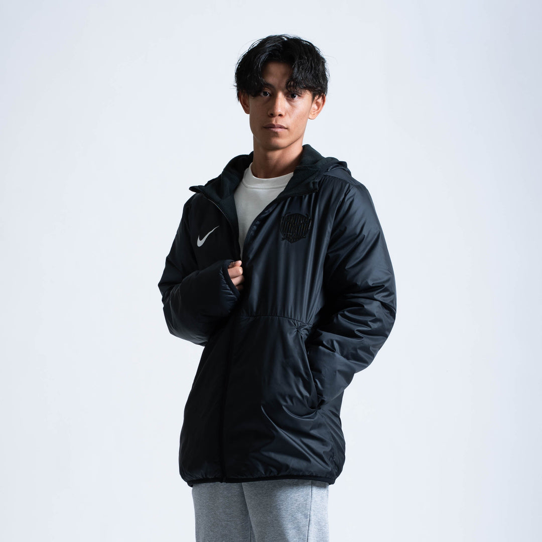 NIKE_HO-645_1080x.jpg?v=1764206368