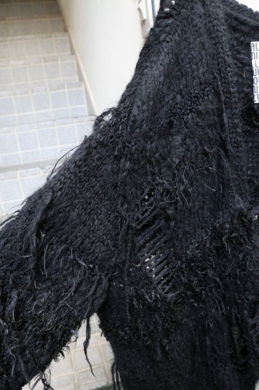 JUVENILE HALL ROLLALLの通販と買取のANTON。