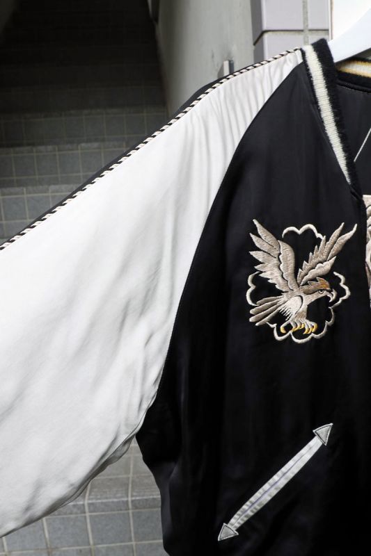 Sasquatchfabrix テーラー東洋の通販と買取。古着屋ANTON。