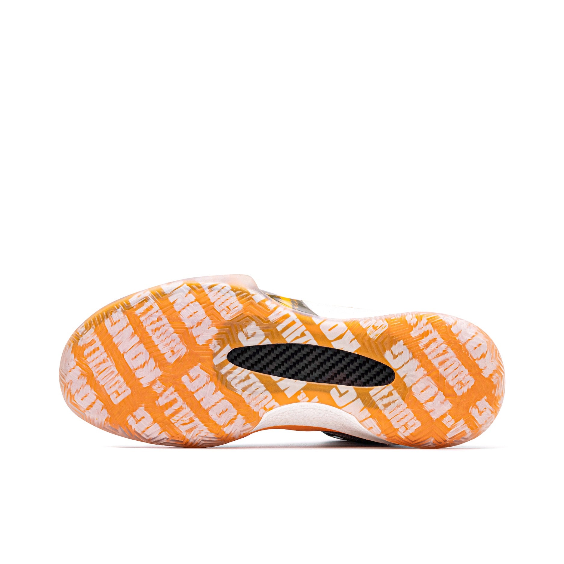 Godzilla vs. Kong x Peak Andrew Wiggins Big Triangle 1.0 – Anto Sports