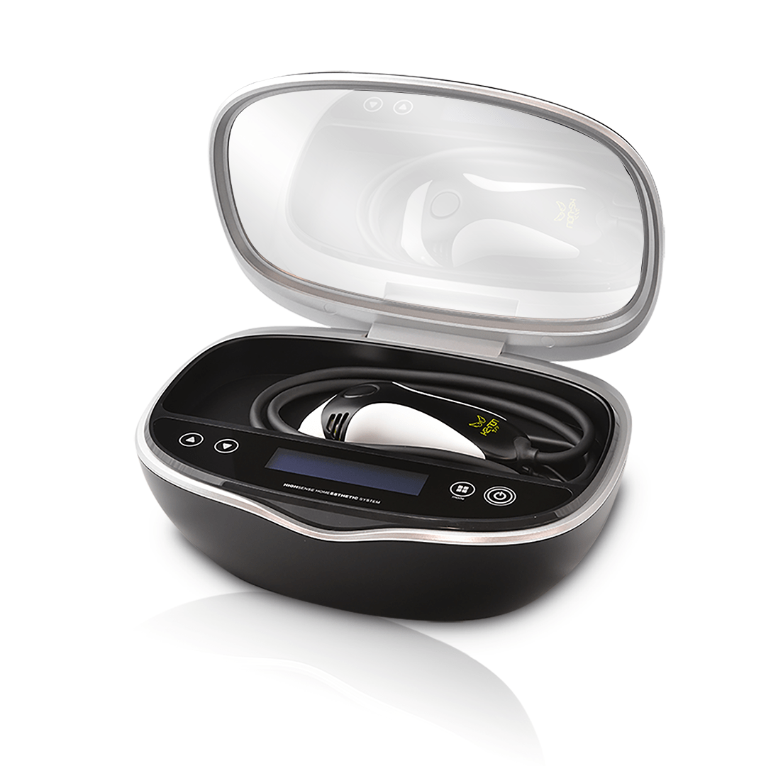 脱毛器｜ANA Mall