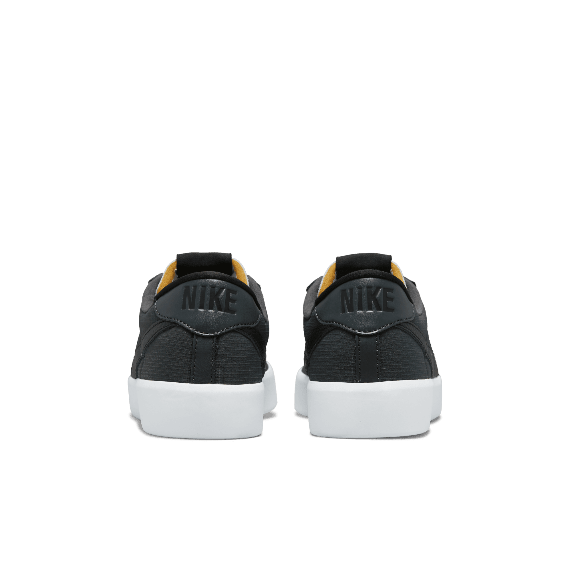 Nike SB BRUIN REACT Anthracite/Black/White｜ANCHOR SKATE SHOP