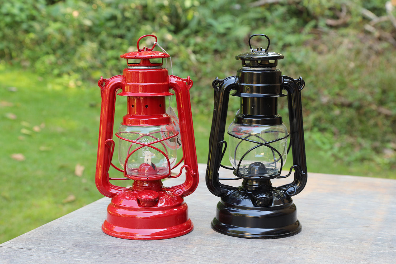 FEUERHAND｜フュアハンド【ベイビースペシャル276】 – and-g