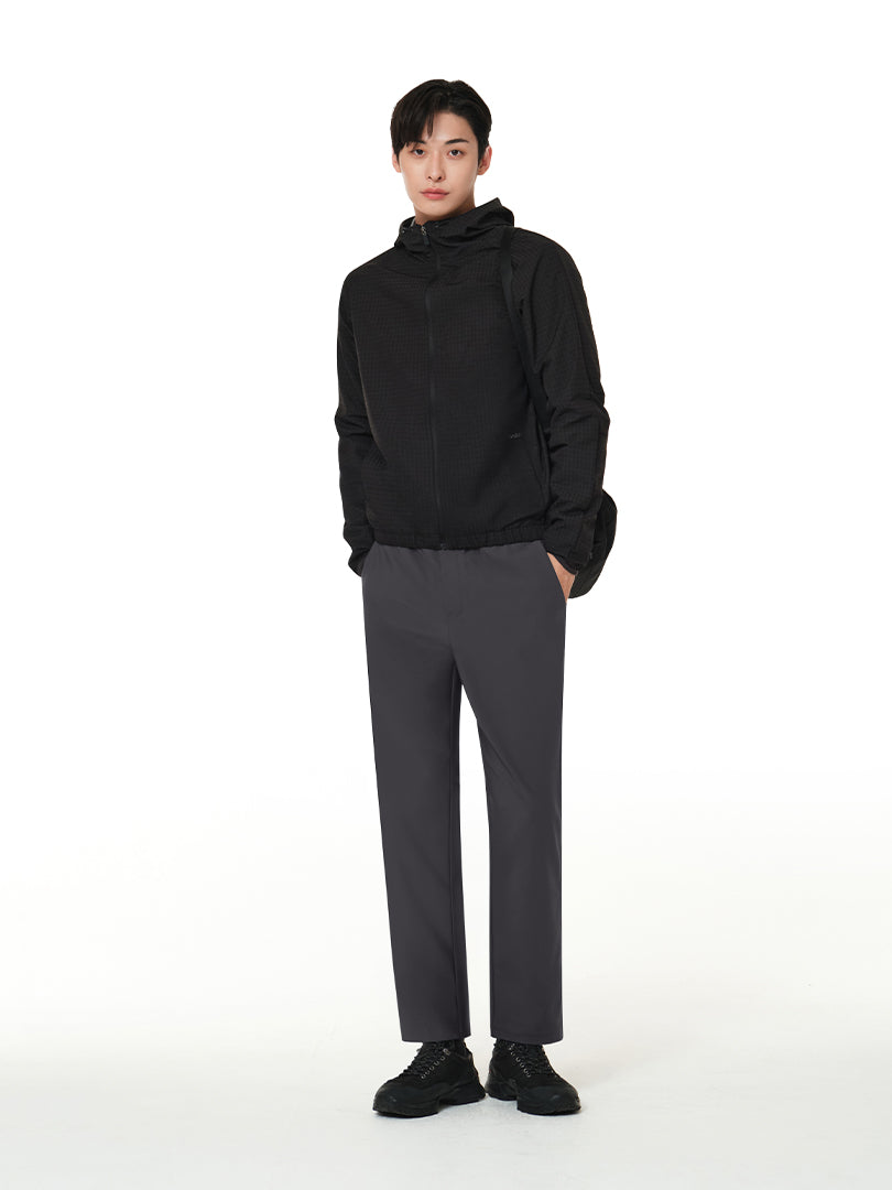 り*ご様 andar アンダール 裏起毛 フレアレギンス ブラック Sサイズ ロ Airywin シャロン フレアレギンス (ブラック) | andar JAPAN