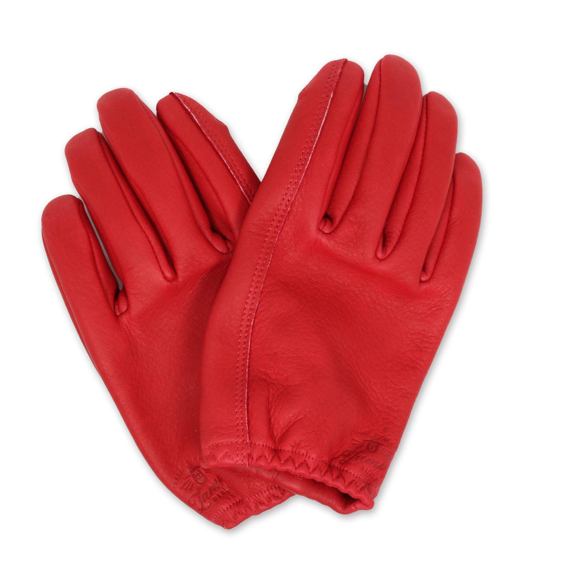 SHORTY - Lamp gloves｜ランプグローブス ショーティ – anemoscope