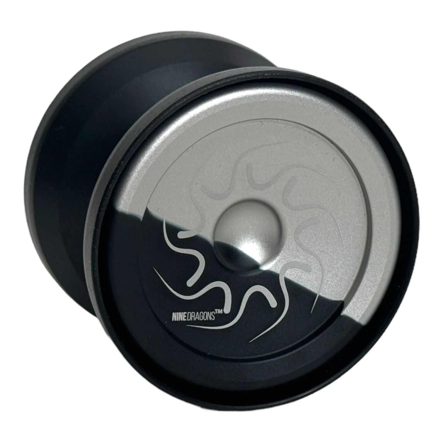 Nine Dragons YoYo – Angel2Up
