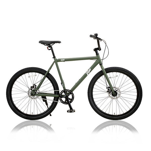 FLOW - アニマト株式会社