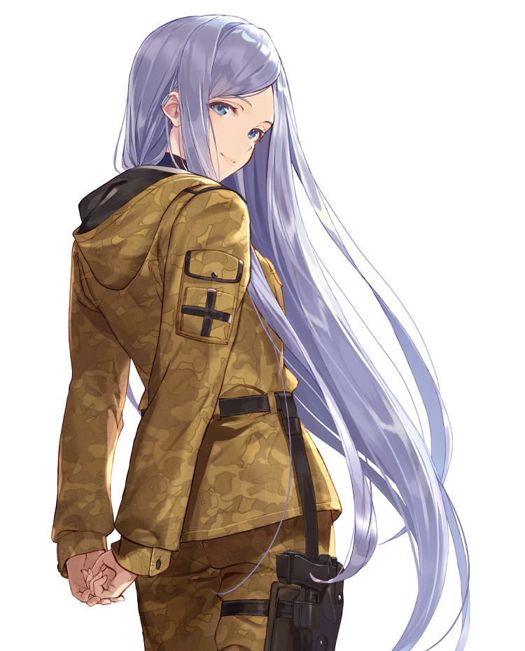 bddvd | TVアニメ「86―エイティシックス―」公式サイト