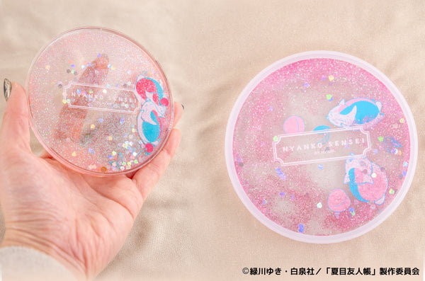 夏目友人帳 オリジナルグッズ販売開始 | アニメーク