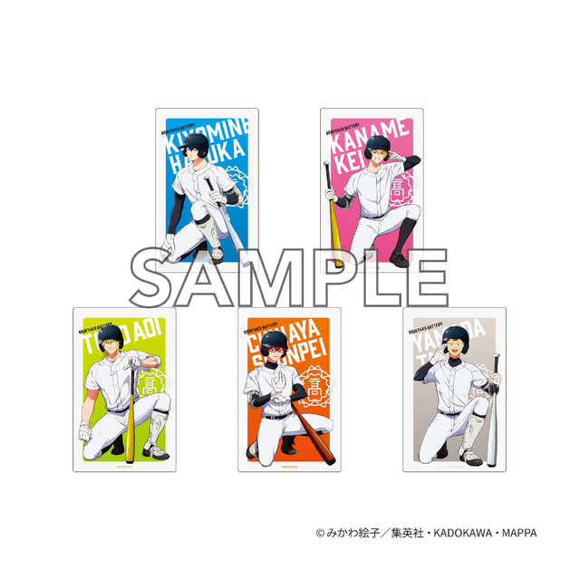 デンジとレゼの浴衣姿が尊い♪ 「チェンソーマン」「呪術廻戦」など