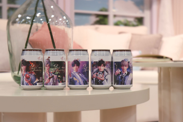 イケメンコスプレイヤーの神ファンサで現実に戻れなくなる乙女が続出