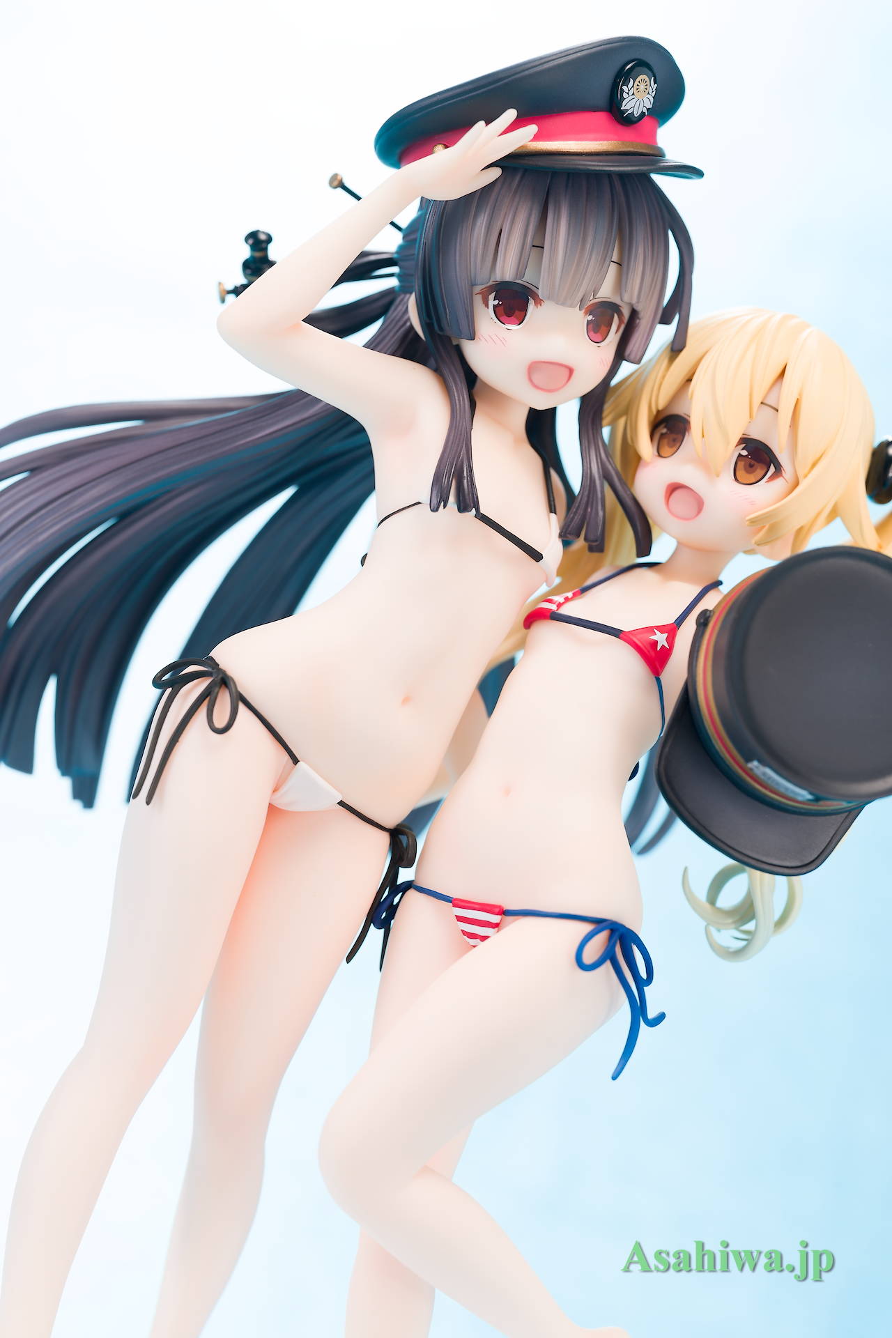 わんだらー ハチロク＆オリヴィ まいてつ Last Run!! よつばと