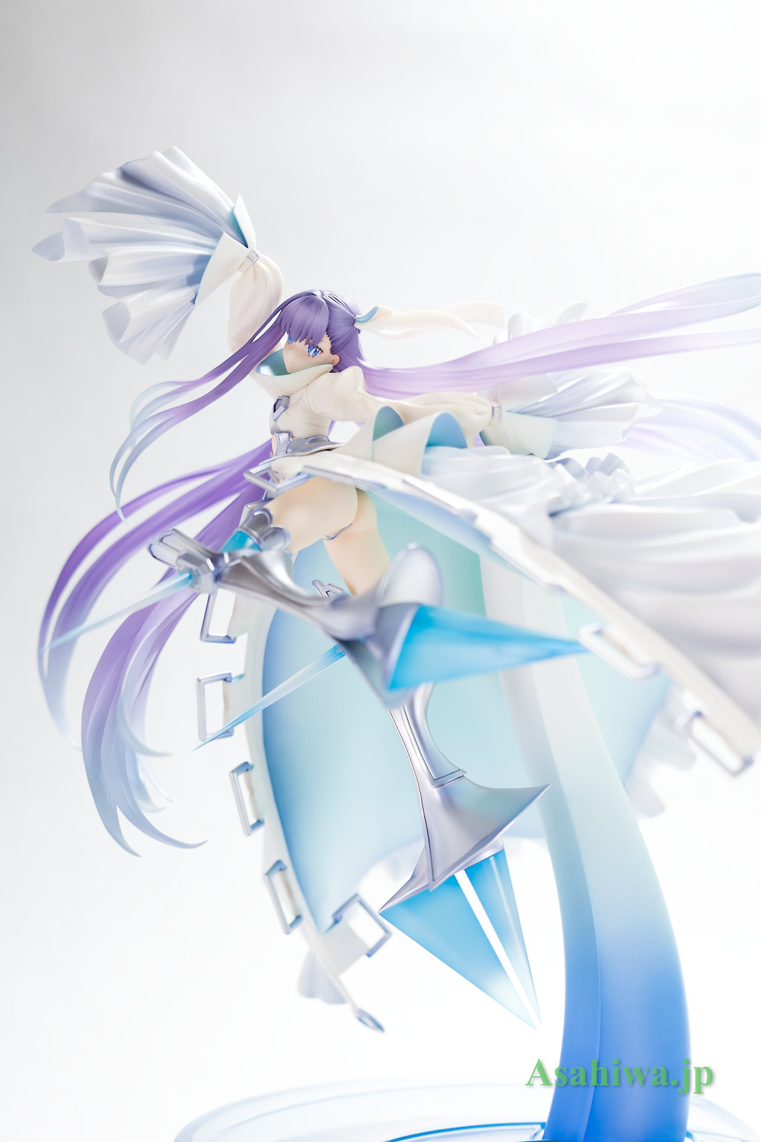 アルター アルターエゴ/メルトリリス Fate/Grand Order よつばと