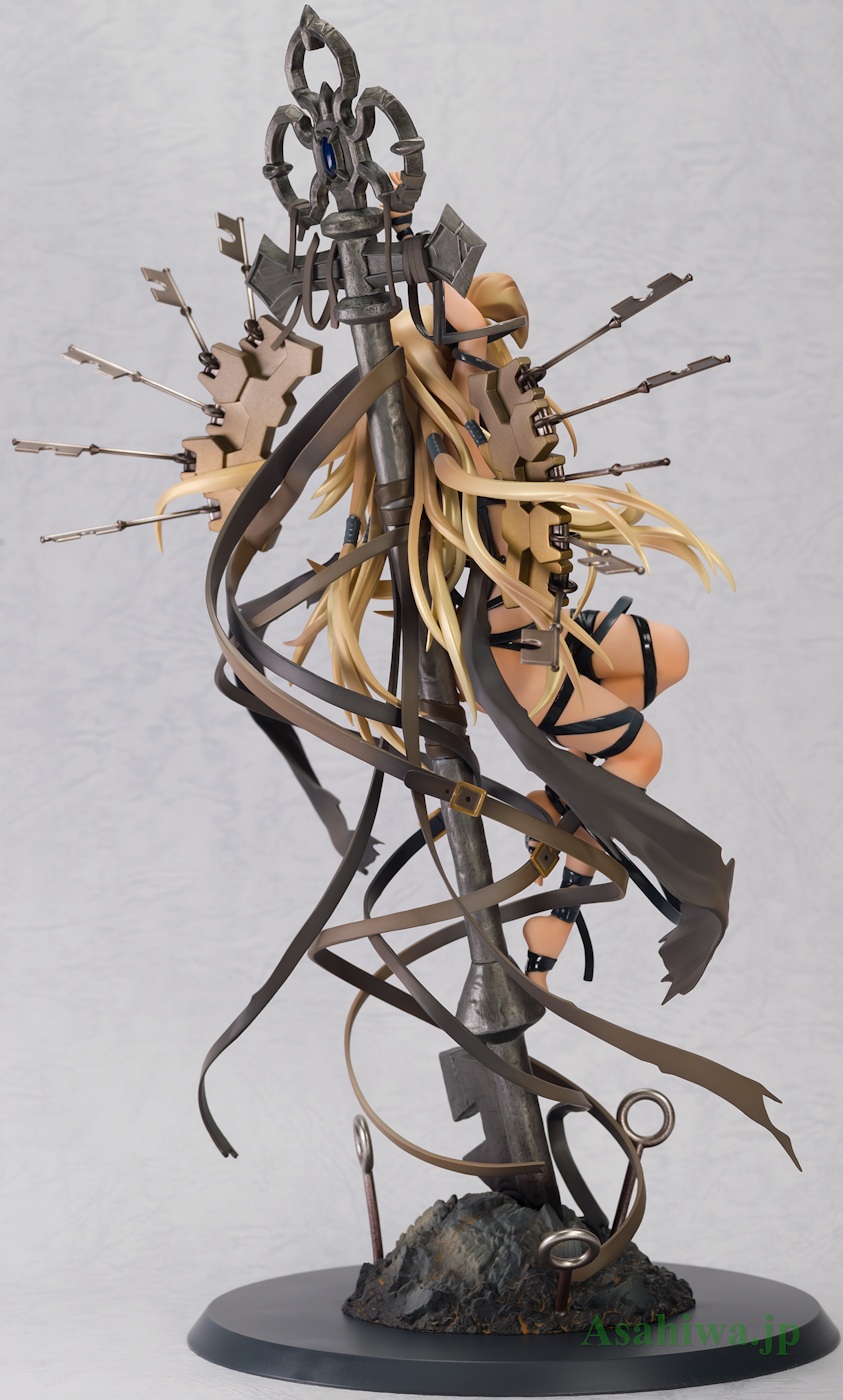 AMAKUNI創造の鍵主ウムル＝フィーラWIXOSS-ウィクロス-HOBBY JAPAN限定