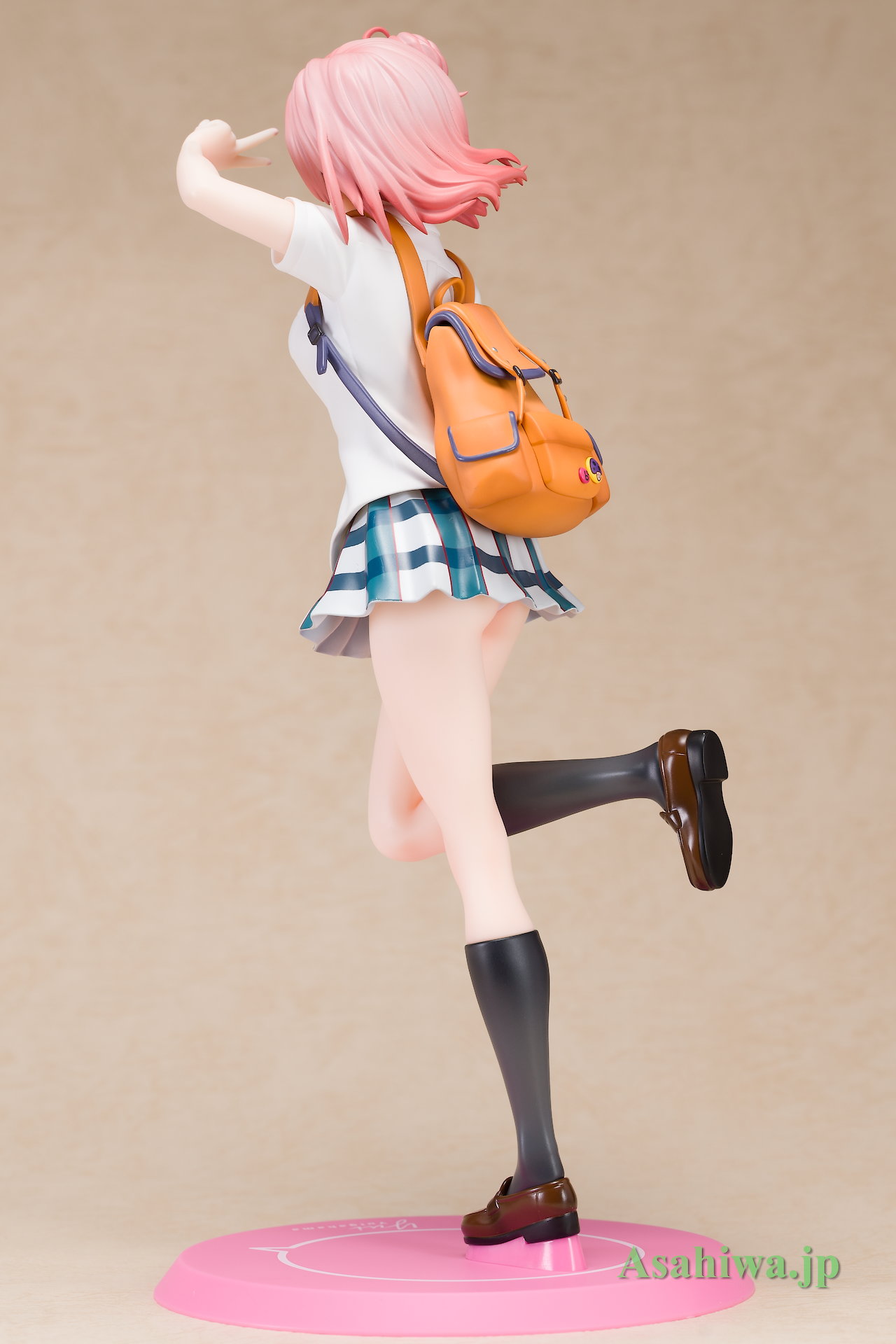 あみあみ×AMAKUNI 由比ヶ浜結衣 やはり俺の青春ラブコメはまちがって