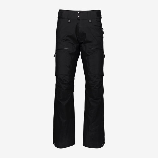 Norrona Lofoten Gore-Tex Pants Men's – Norrona | Ascent Outdoors