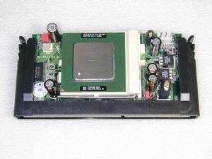 ASCII.jp：【オーバークロック研究室】PowerLeap製PL-iP3/Tを使って