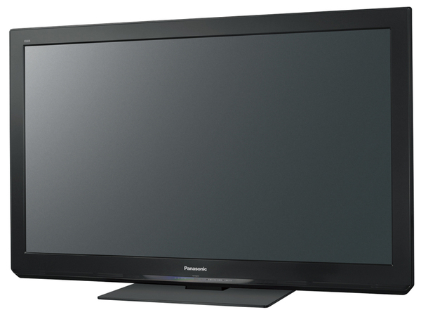 ASCII.jp：新パネル搭載の「3D VIERA」4モデル10機種が登場