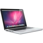 ASCII.jp：4コアCore i7が速い！ 15インチMacBook Proレビュー (1/3)