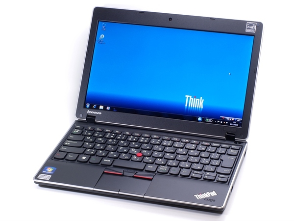 lenovo ThinkPad Edge E425 amd レノボ レノボ、AMD Aシリーズ搭載の