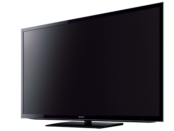 ASCII.jp：ネット機能を大幅強化！ ソニー「BRAVIA」13機種が発表に