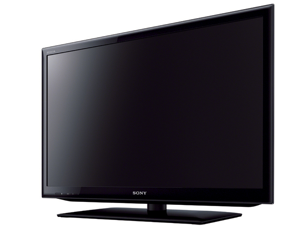 ASCII.jp：ネット機能を大幅強化！ ソニー「BRAVIA」13機種が発表に