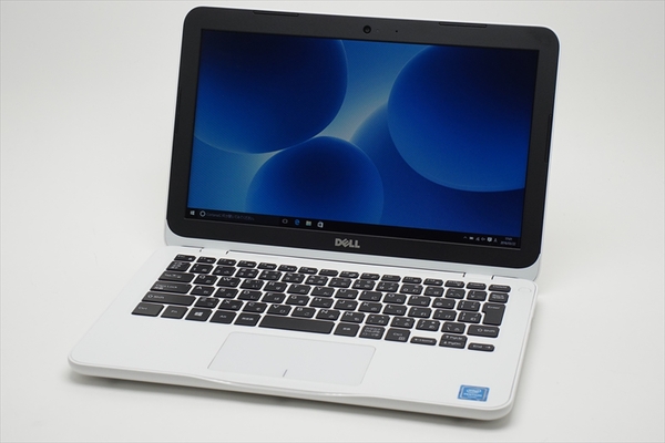 ASCII.jp：5万円台でSSD搭載が魅力！ 11.6インチノートPC『New