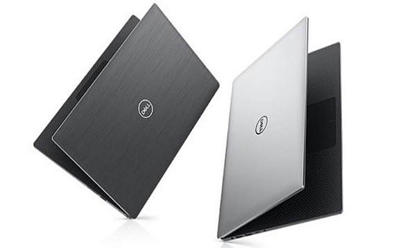 ASCII.jp：デル史上、最薄＆最軽量15.6型ノート「Precision 5530」発売