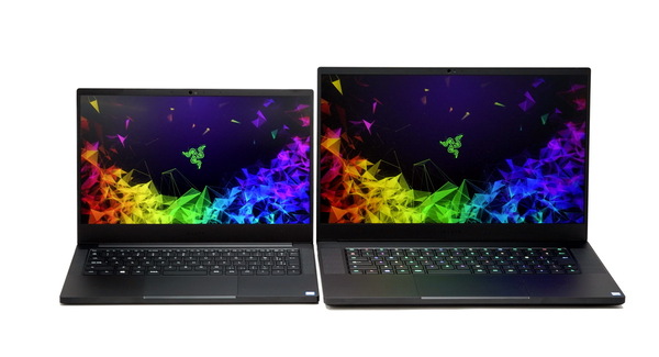 ASCII.jp：Razer Blade Stealth 13 実機レポート = ついに禁断の