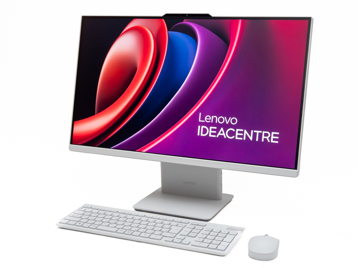 ASCII.jp：狭い机という課題は「二刀流」で解決、いまあえて選ぶべき一