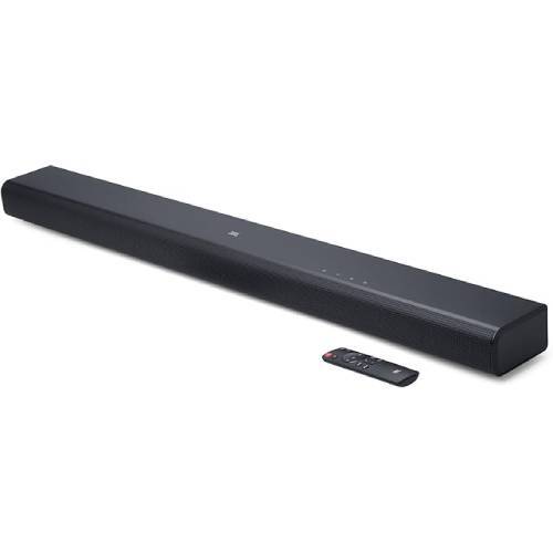 ASCII.jp：【Amazonスマイルセール】3.1chを1本で。JBLの一体型