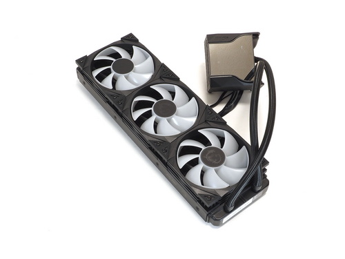 CPUクーラー一斉検証・追試編：ハイエンド空冷ほかをCore i9-14900Kで