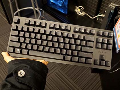 trz3381r3m11_s.jpg