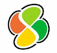 警察庁、「もみじマーク」の変更を含む道交法の一部規則改正 - Car Watch