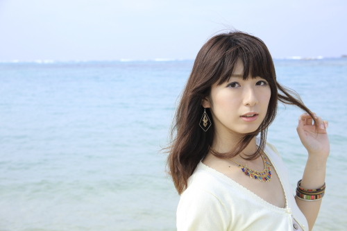 交換レンズ実写ギャラリー：キヤノンEF 24-70mm F4 L IS USM