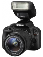 キヤノン、APS-Cデジタル一眼レフで世界最小の「EOS Kiss X7