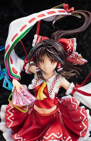 世界に1枚 PSA10 2連番】異変解決 博麗 霊夢 霧雨 魔理沙 SP 東方 世界