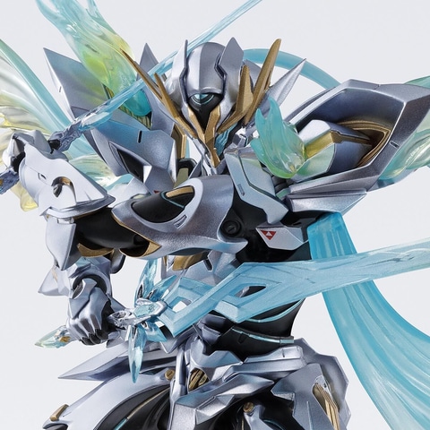 崩壊：スターレイル」より「S.H.Figuarts サム」がプレバンにて12月26