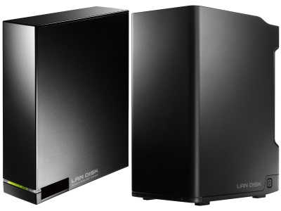 中古I-O 【ジャンク】HDL2-A6.0【HDDなし】 DATA アイ・オー・データ