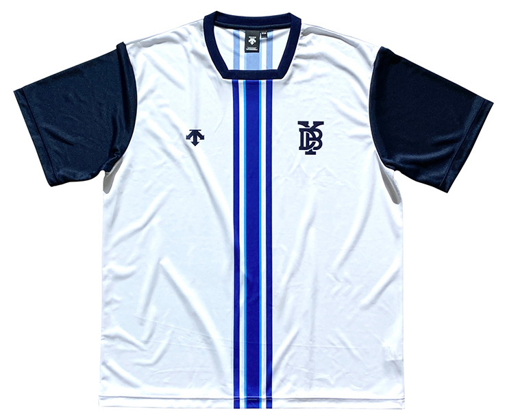 2/1(水)、新オーセンティックチームウェア、トレーニングキャップ発売