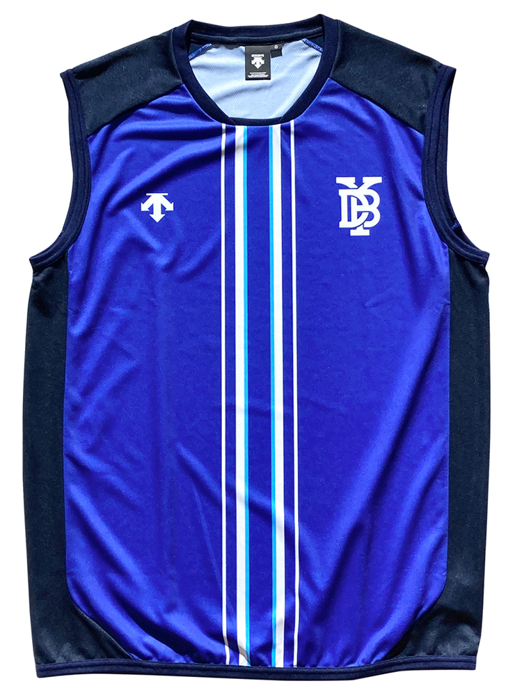 2/1(水)、新オーセンティックチームウェア、トレーニングキャップ発売